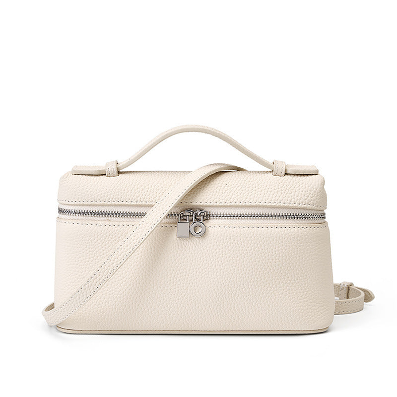 Elevate Elegance: Luxe Bag