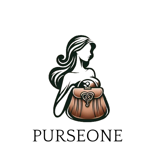 Purseone