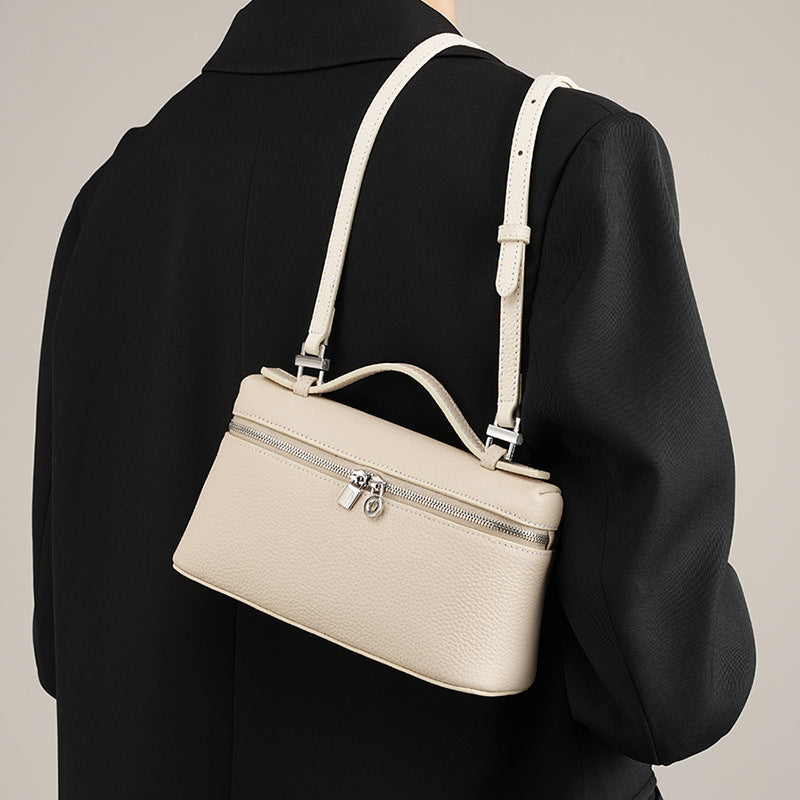 Elevate Elegance: Luxe Bag